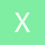 xdf2