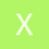 xiquin