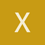 Xbitz