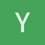 ymk