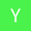 YouNesta
