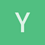 yousaffaraz26