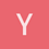 Yaarb