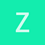 Zymfo
