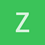ZeroRedGame