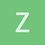 zender