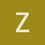 zimbot