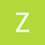 zerocover
