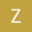 Ziqi