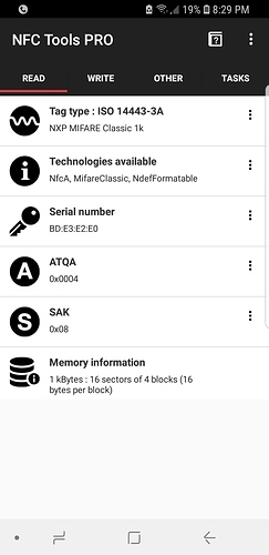 Screenshot_20181111-202945_NFC%20Tools%20PRO