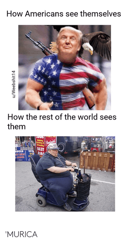 how-americans-see-themselves-how-the-rest-of-the-world-55495181