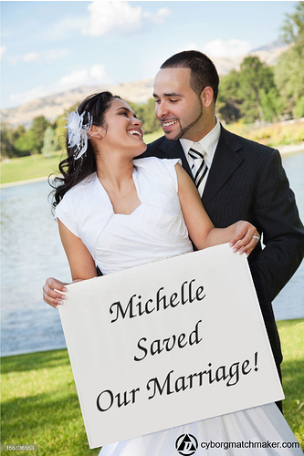 michelle_saved_marriage
