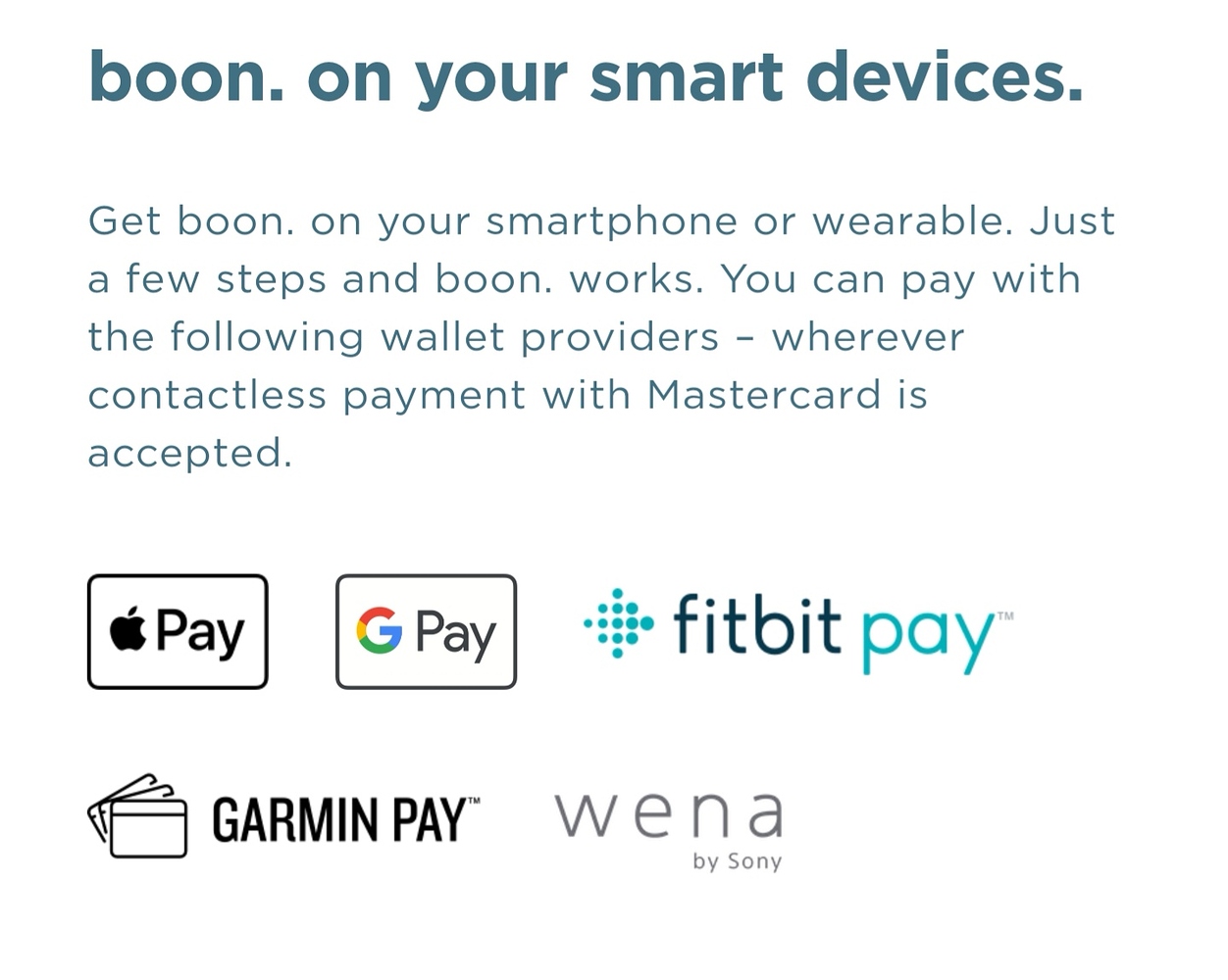 Flex One Payment Support Dangerous Things Forum