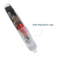 product_85129400706_xBT-antimigration-cap