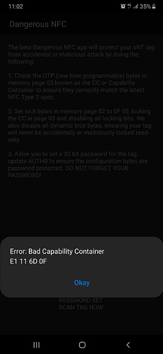 Screenshot_20200302-230202_Dangerous NFC