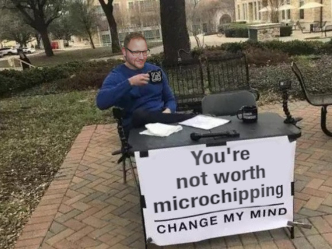 not_worth_microchipping