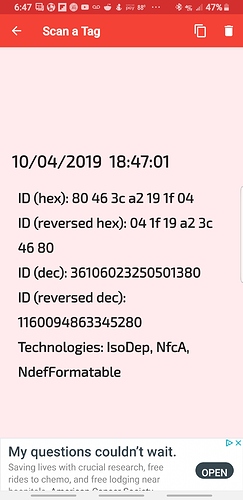 Screenshot_20190410-184709_NFC%20Reader