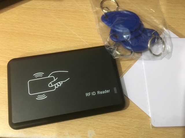 rfid-reader-small