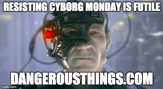 meme-cyborg-monday-the-borg