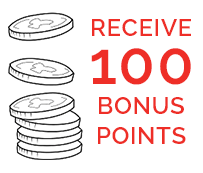 100_yougov_bonus_points