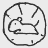 hamster_emoji_gif