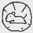 :hamster_emoji_gif: :hamster_emoji_gif: