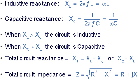 accircuits-acp201