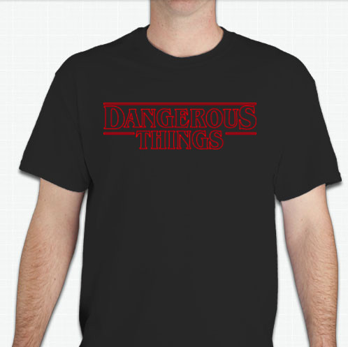 promo_stranger-danger-shirt_square