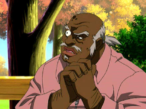 uncle-ruckus