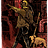 0xvoodoo