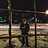 alex_laco