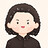 alfie65536