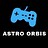 AstroOrbis AstroOrbis