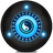blackquetzal