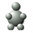 BucketOfBones