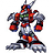 Chrontius
