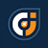CjLink