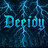 Deeidy