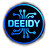 Deeidy