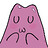 Ditto