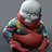 Fatboy