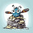 filefly