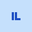 irys_lin