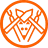 Jalidonfox