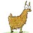 Llama