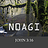 N0AGI