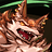 Rakkzi