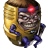 robt