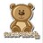 RuggyBearLA RuggyBearLA