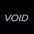 static_void